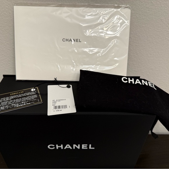 ❤️SOLD♥️ - Picture 8 of 10